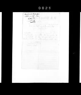 p. 40