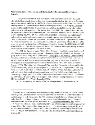 p. 60