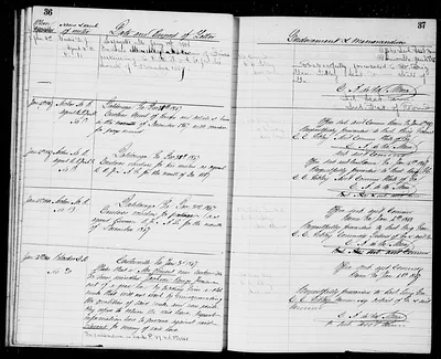 p. 19