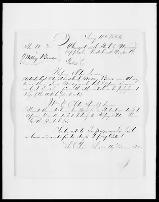 p. 21