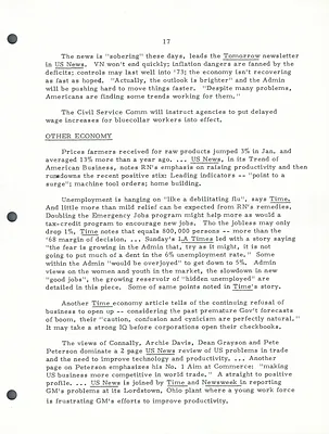 p. 26