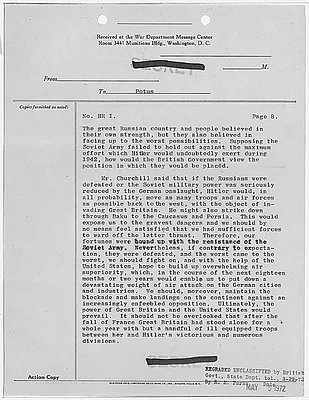 p. 5