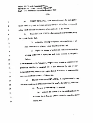p. 44