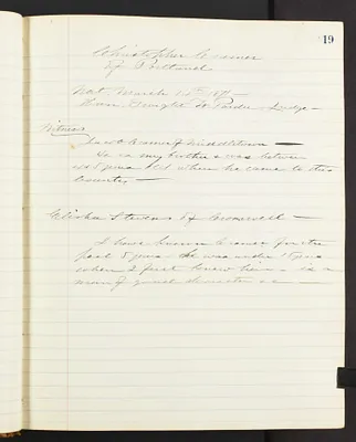 p. 20