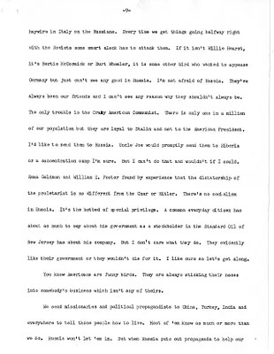p. 9