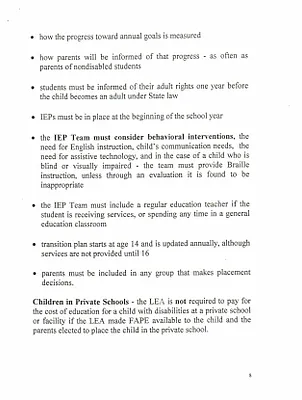p. 11