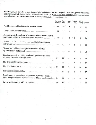 p. 40
