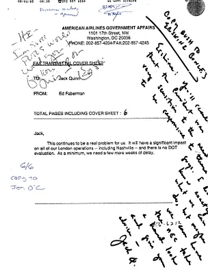 p. 43