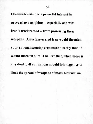 p. 38