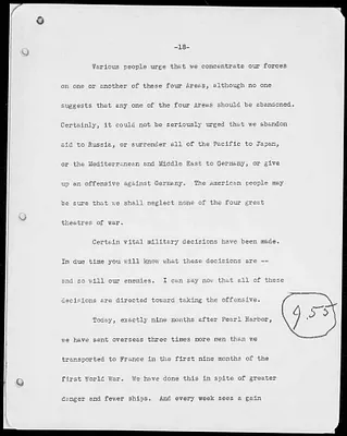 p. 20