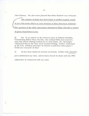 p. 44