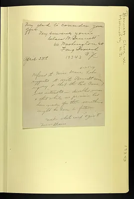 p. 31