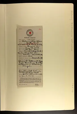 p. 10