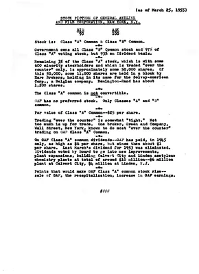 p. 49