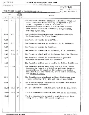 p. 42