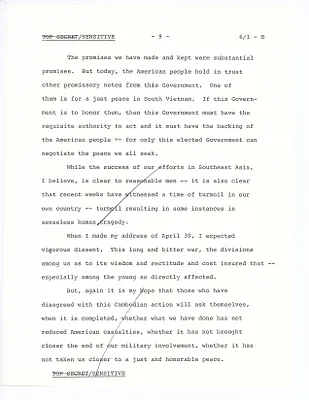 p. 33