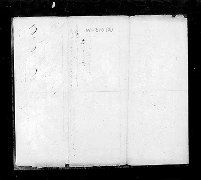 p. 44