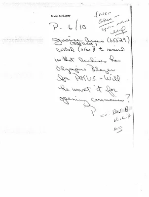 p. 42