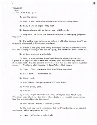 p. 11