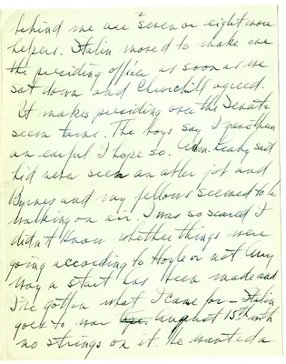 p. 2