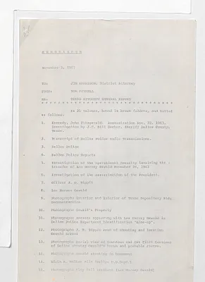 p. 19