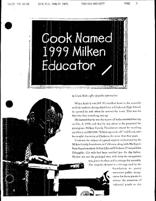 p. 35