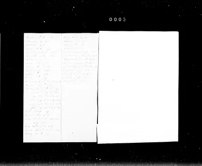 p. 26