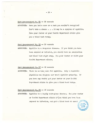 p. 24