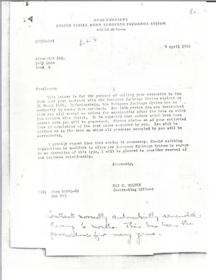 p. 45
