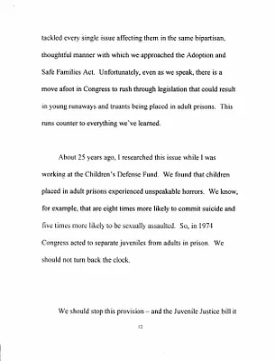 p. 24