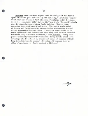 p. 27