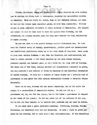 p. 7
