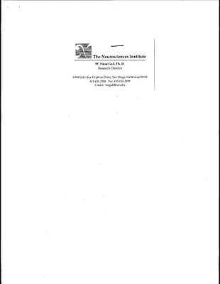 p. 50