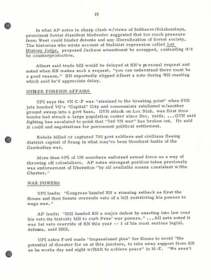 p. 15
