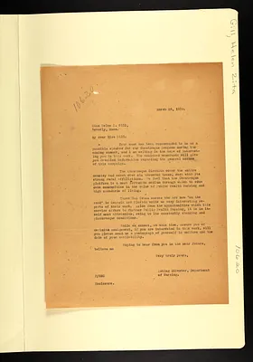 p. 24