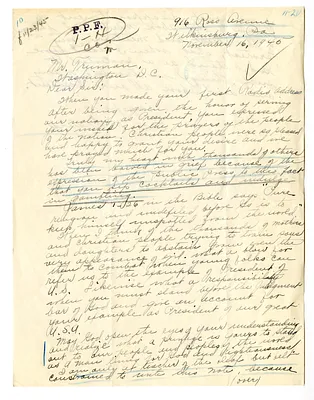 p. 1