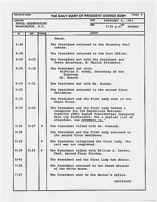 p. 6