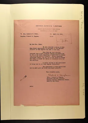 p. 47