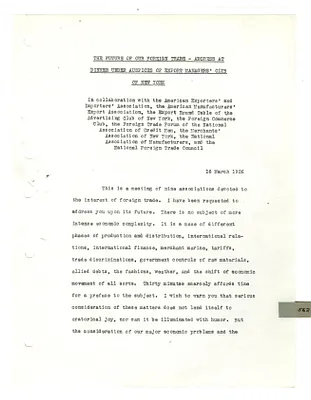 p. 42