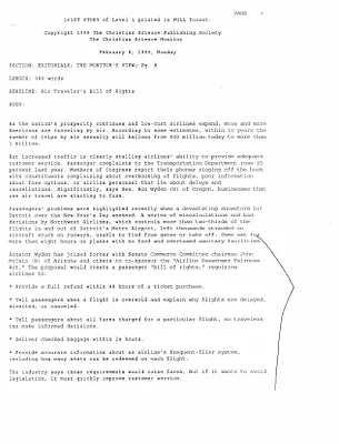 p. 8