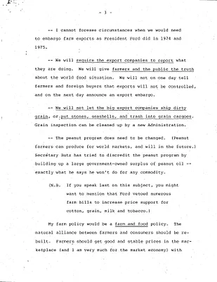 p. 18