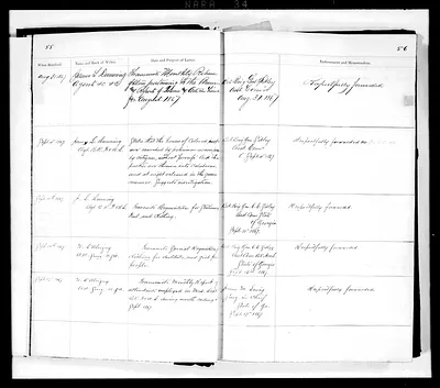 p. 33