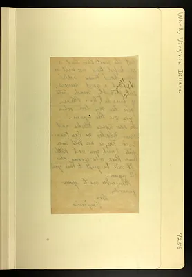 p. 32