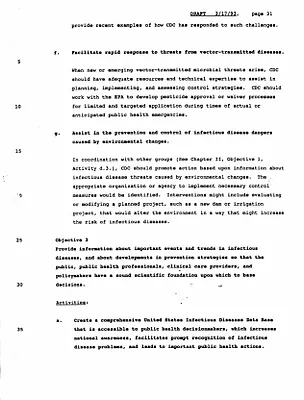 p. 34