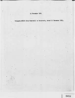 p. 43
