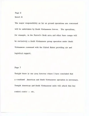 p. 39