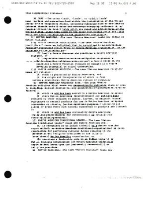 p. 47