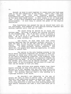 p. 45