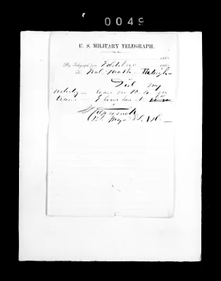 p. 60