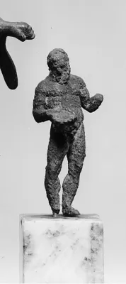Herakles